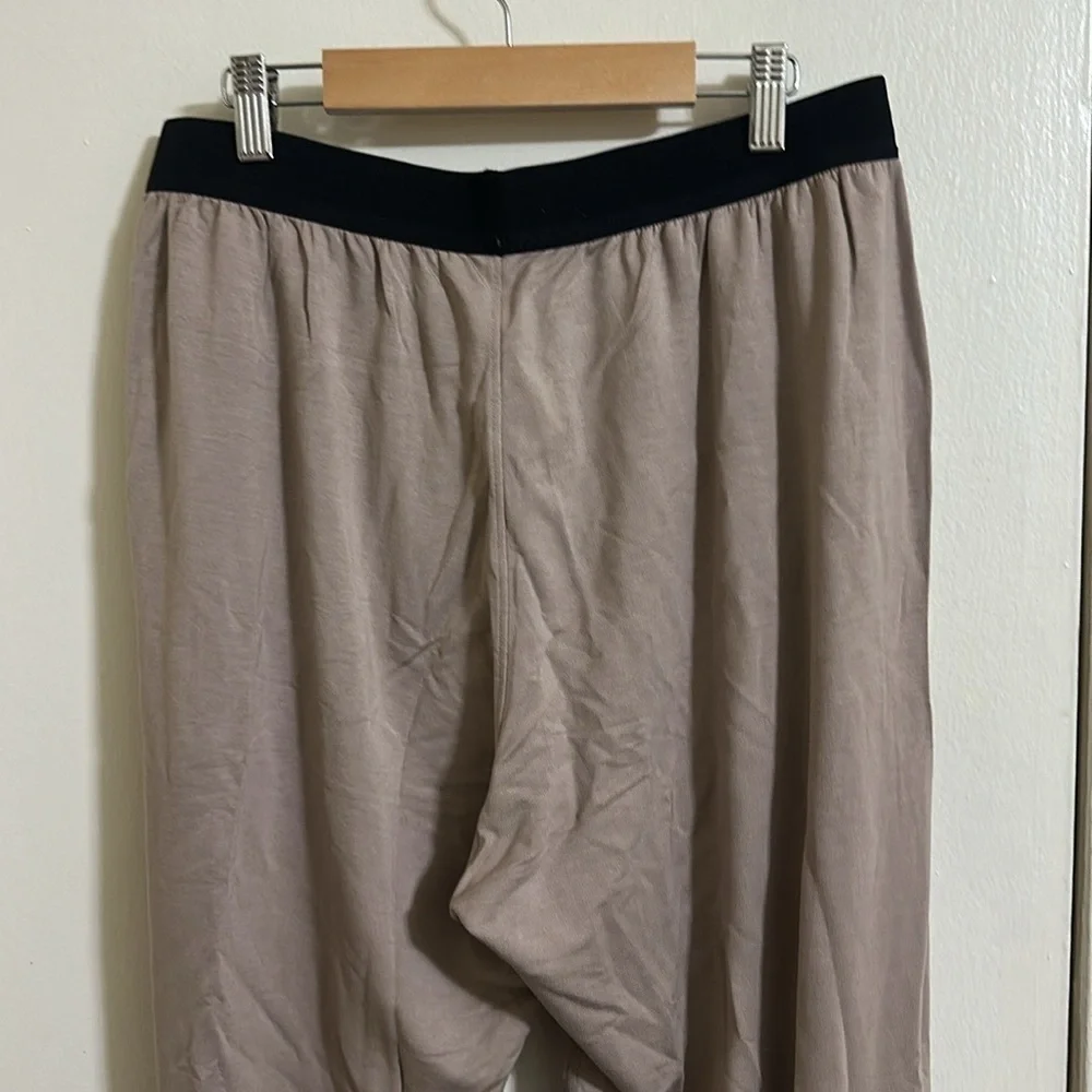 Alphalete approx 31”